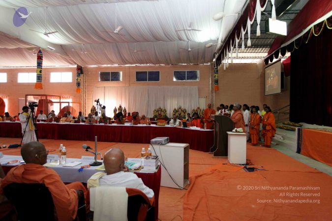 20091230IMG 1998 CMP WM00010.jpg