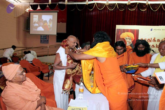 20091230IMG 2010 CMP WM00010.jpg