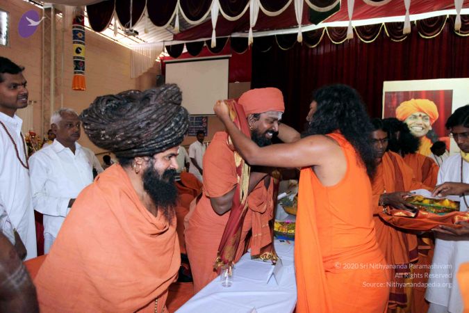 20091230IMG 2017 CMP WM00010.jpg