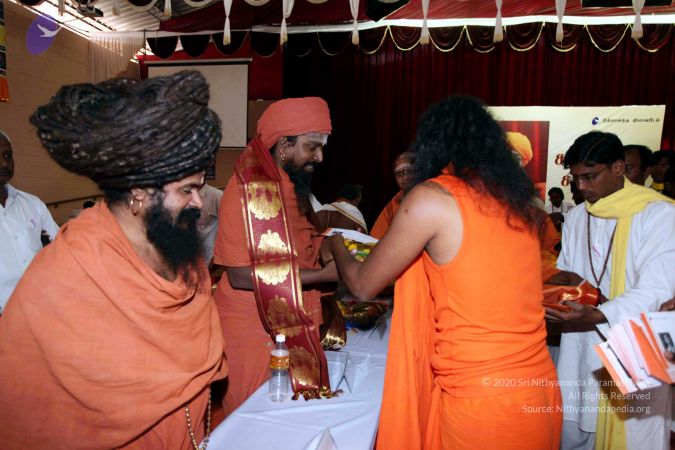 20091230IMG 2018 CMP WM00010.jpg