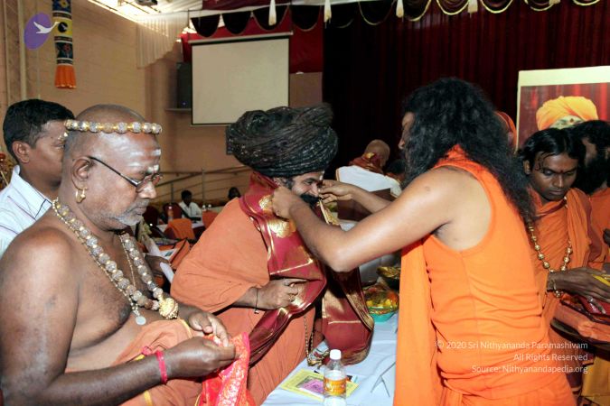 20091230IMG 2022 CMP WM00010.jpg