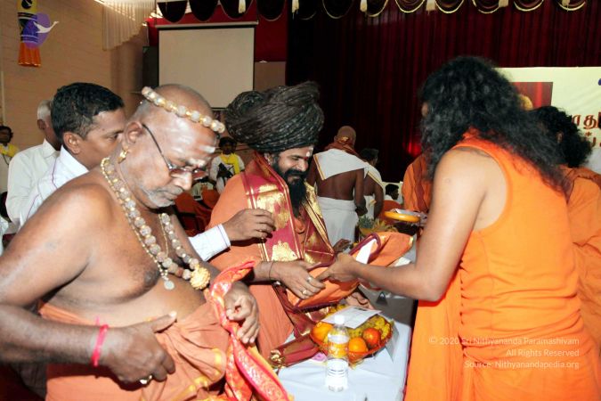 20091230IMG 2024 CMP WM00010.jpg