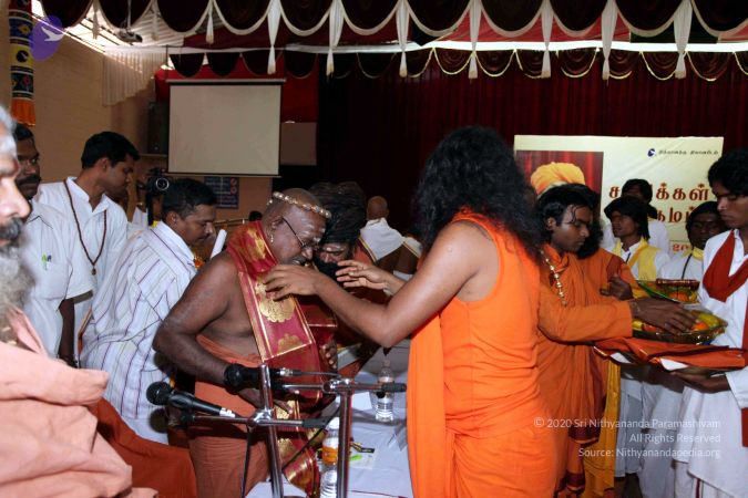 20091230IMG 2026 CMP WM00010.jpg