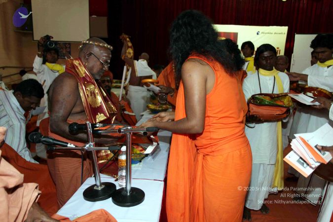 20091230IMG 2028 CMP WM00010.jpg