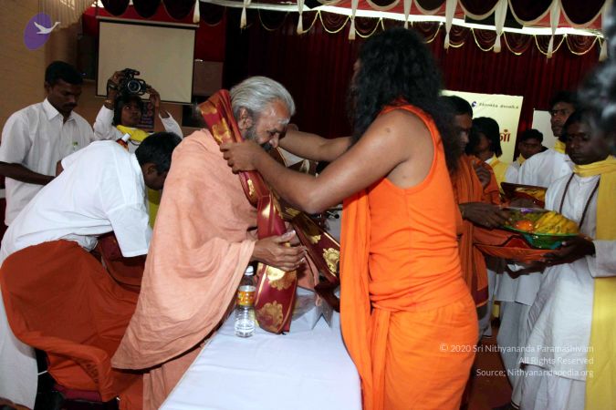 20091230IMG 2031 CMP WM00010.jpg