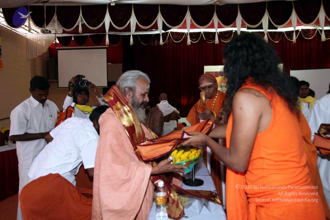 20091230IMG 2032 CMP WM00010.jpg