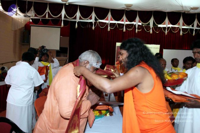 20091230IMG 2034 CMP WM00010.jpg