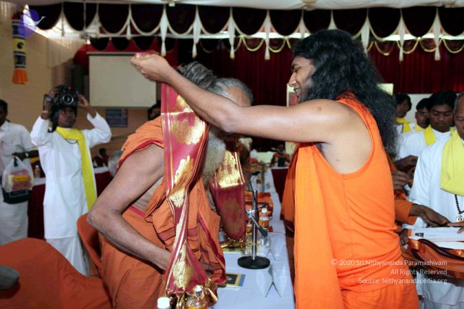 20091230IMG 2038 CMP WM00010.jpg