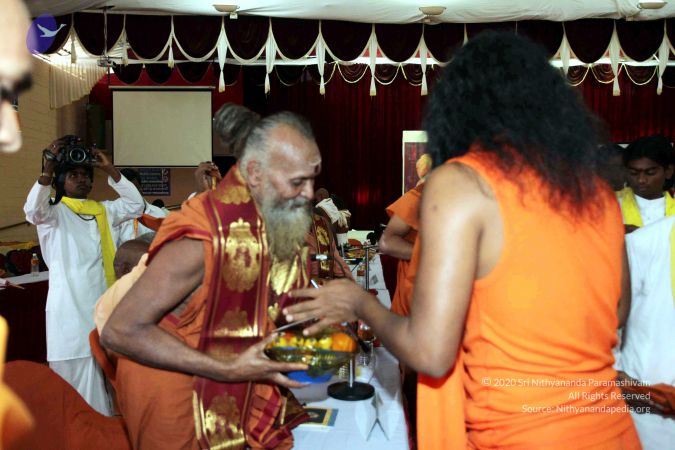 20091230IMG 2039 CMP WM00010.jpg