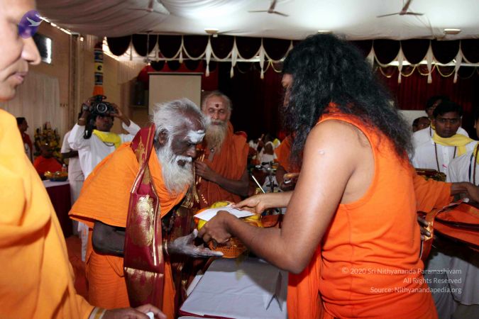 20091230IMG 2042 CMP WM00010.jpg