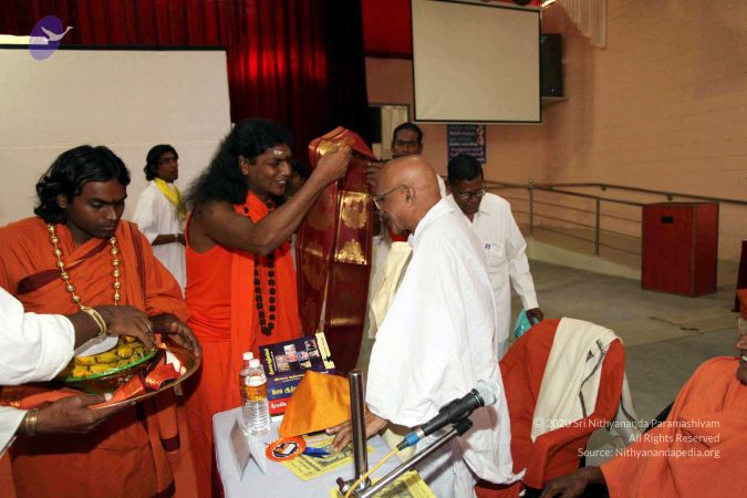 20091230IMG 2046 CMP WM00010.jpg