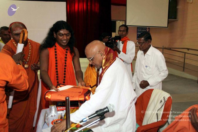 20091230IMG 2048 CMP WM00010.jpg