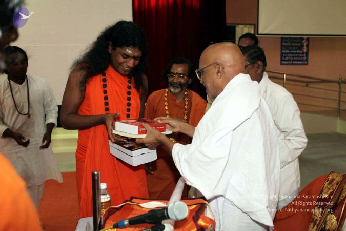 20091230IMG 2051 CMP WM00010.jpg