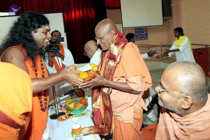 20091230IMG 2053 CMP WM00010.jpg