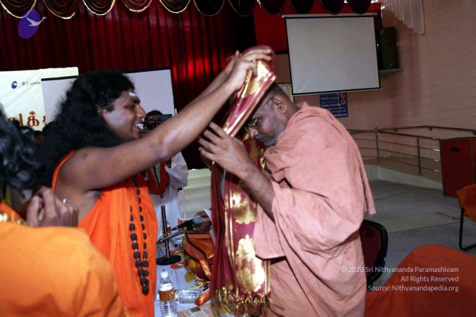 20091230IMG 2054 CMP WM00010.jpg