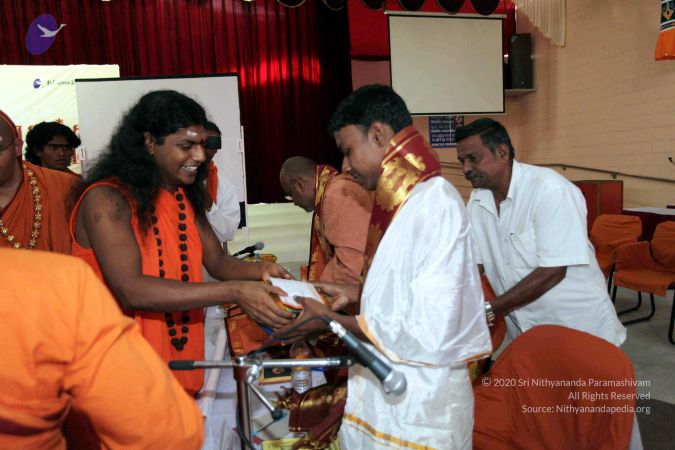 20091230IMG 2057 CMP WM00010.jpg