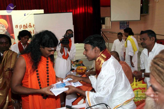 20091230IMG 2060 CMP WM00010.jpg