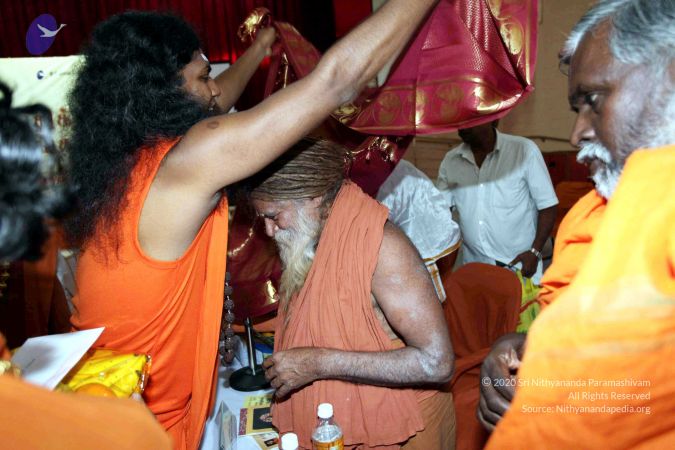 20091230IMG 2061 CMP WM00010.jpg