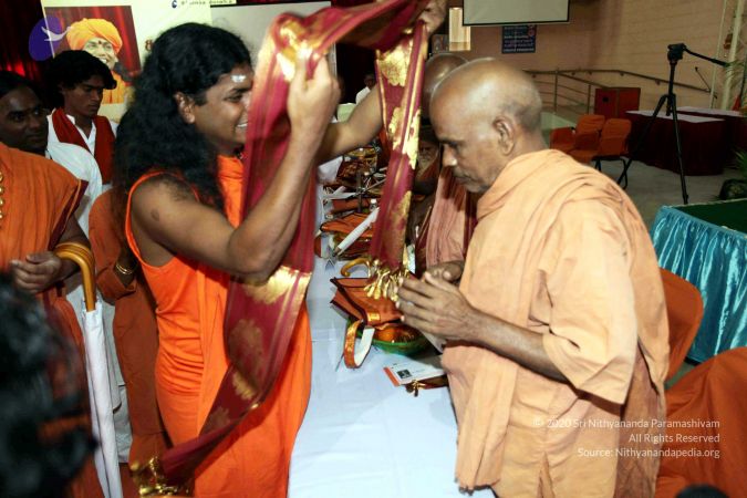 20091230IMG 2068 CMP WM00010.jpg