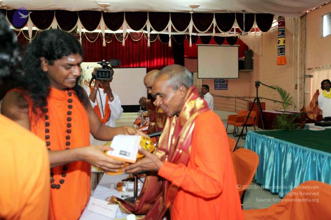 20091230IMG 2071 CMP WM00010.jpg