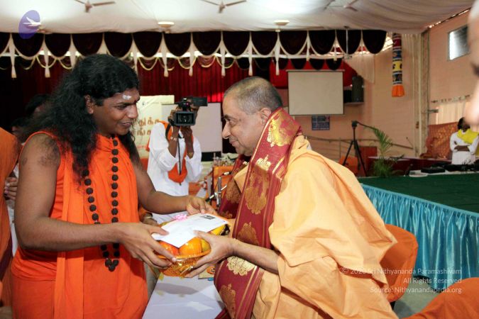 20091230IMG 2073 CMP WM00010.jpg