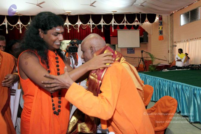 20091230IMG 2074 CMP WM00010.jpg