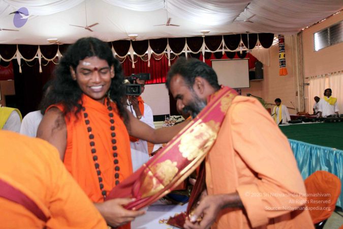 20091230IMG 2076 CMP WM00010.jpg