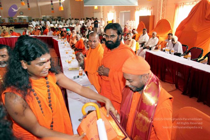 20091230IMG 2086 CMP WM00010.jpg