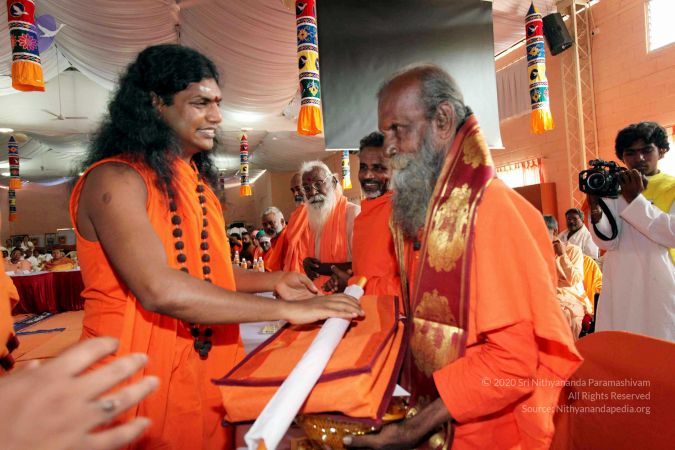 20091230IMG 2091 CMP WM00010.jpg