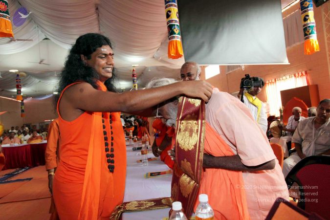 20091230IMG 2094 CMP WM00010.jpg