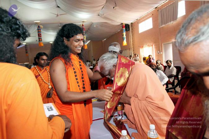 20091230IMG 2103 CMP WM00010.jpg