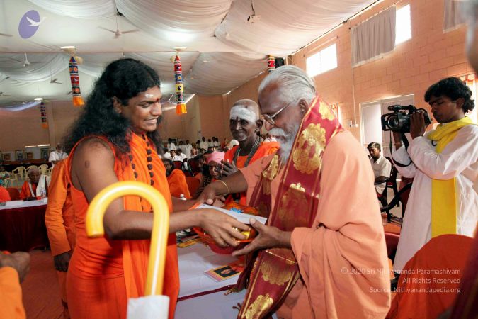 20091230IMG 2104 CMP WM00010.jpg