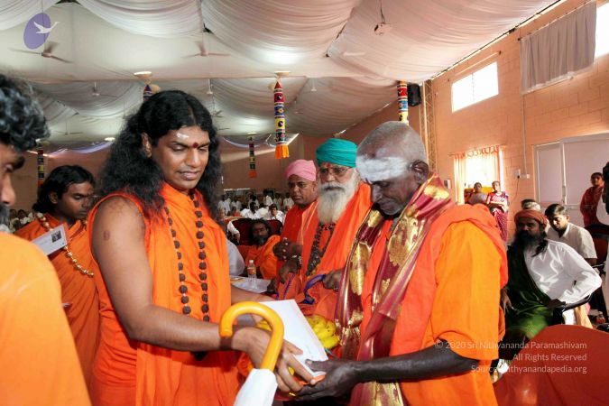 20091230IMG 2106 CMP WM00010.jpg