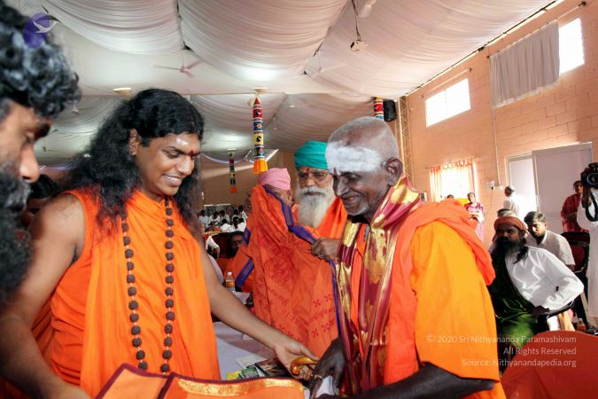 20091230IMG 2107 CMP WM00010.jpg