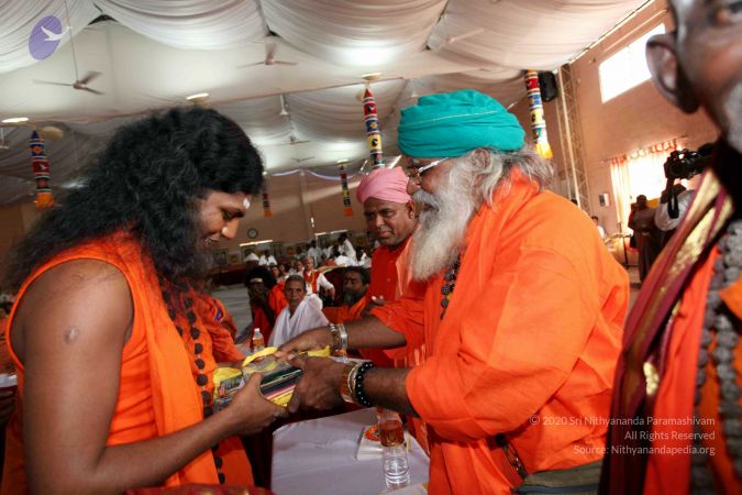 20091230IMG 2108 CMP WM00010.jpg