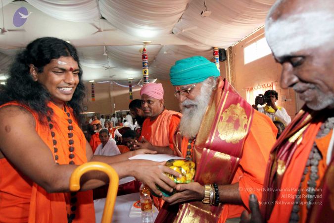 20091230IMG 2109 CMP WM00010.jpg