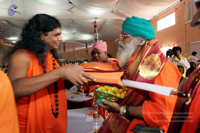 20091230IMG 2110 CMP WM00010.jpg