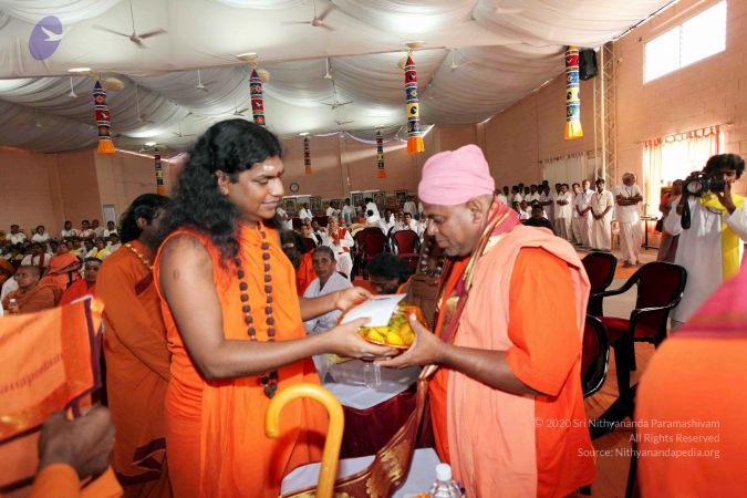 20091230IMG 2112 CMP WM00010.jpg