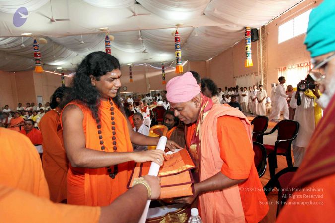 20091230IMG 2113 CMP WM00010.jpg