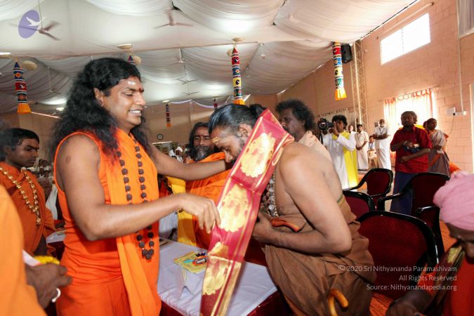 20091230IMG 2114 CMP WM00010.jpg