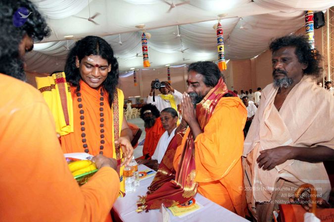 20091230IMG 2117 CMP WM00010.jpg