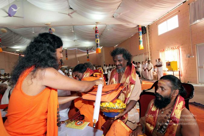 20091230IMG 2120 CMP WM00010.jpg