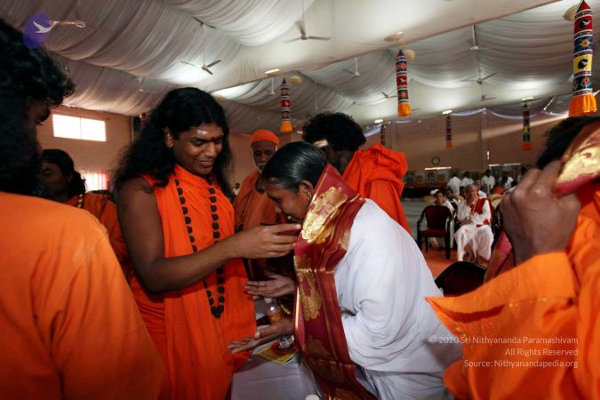 20091230IMG 2121 CMP WM00010.jpg