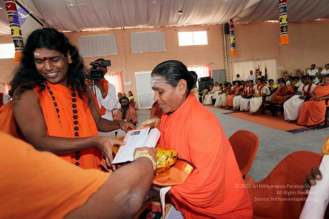 20091230IMG 2127 CMP WM00010.jpg