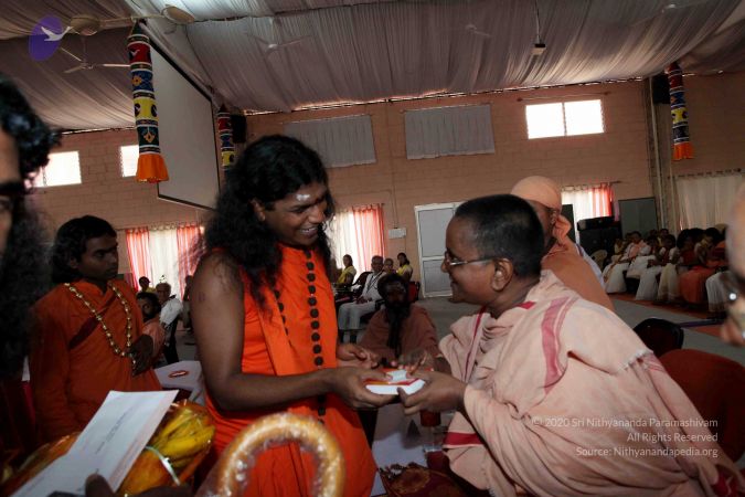 20091230IMG 2131 CMP WM00010.jpg