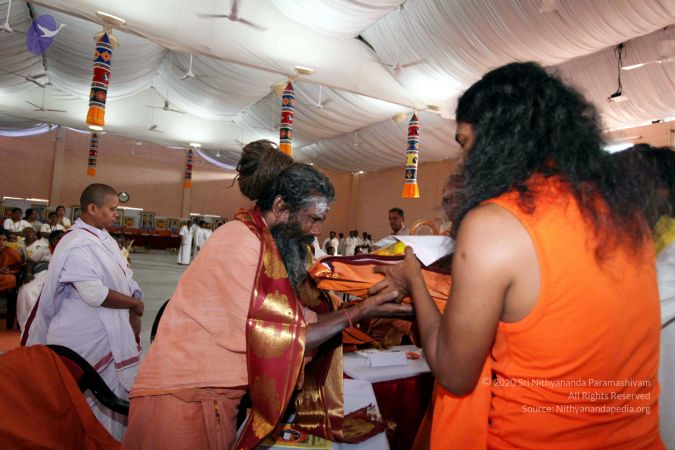 20091230IMG 2135 CMP WM00010.jpg