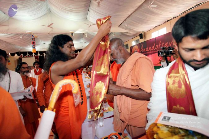 20091230IMG 2138 CMP WM00010.jpg