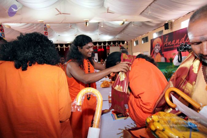 20091230IMG 2141 CMP WM00010.jpg