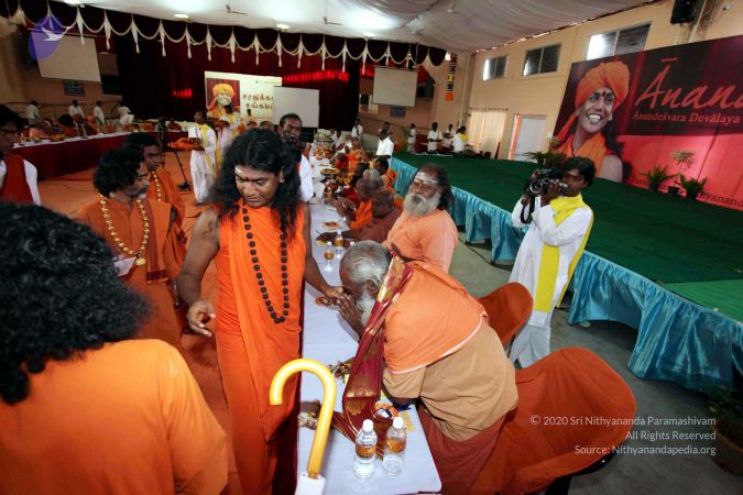 20091230IMG 2145 CMP WM00010.jpg