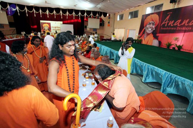 20091230IMG 2147 CMP WM00010.jpg